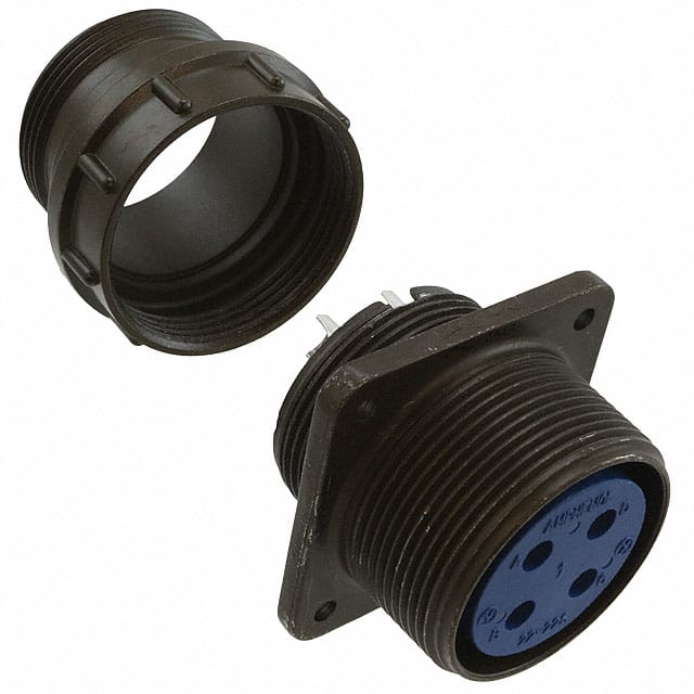 97-3100A-22-22S product image