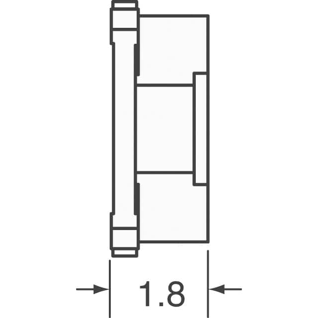 SFH 7710