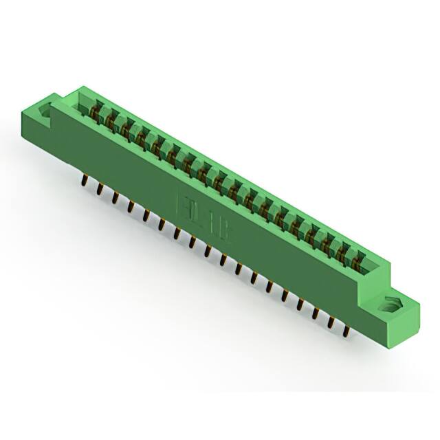 305-036-556-204 product image