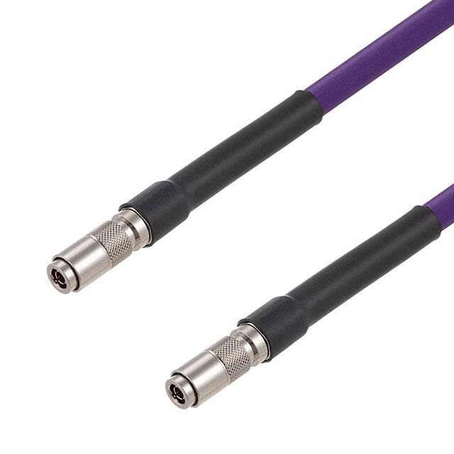PE3C8746/VL-120