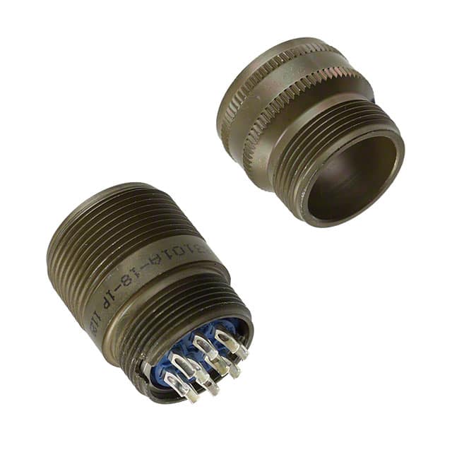 97-3101A-18-1P product image