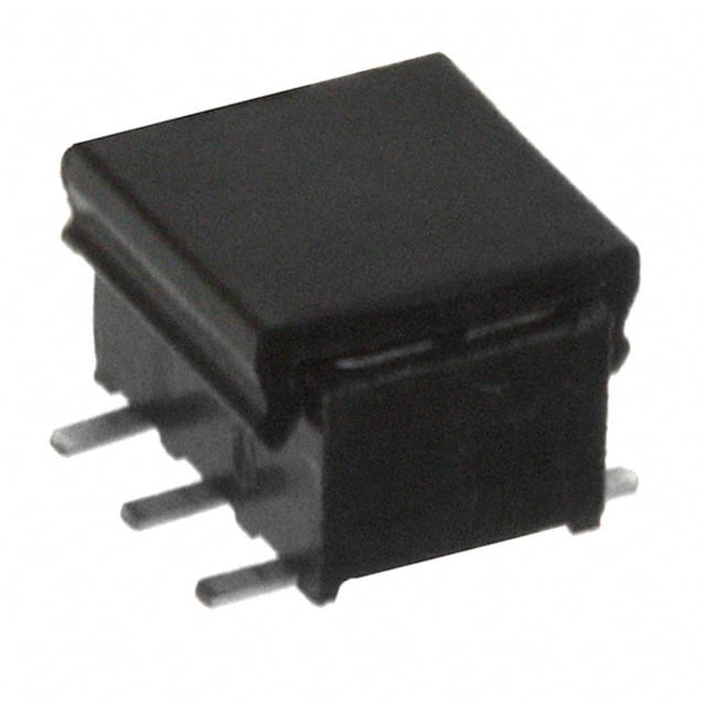 153206-2000-RB-WA product image