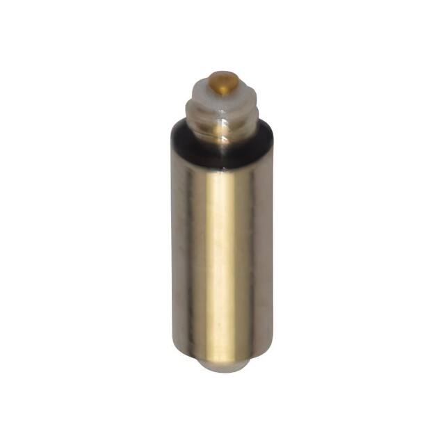 WW-39HV-5-WA-00200
