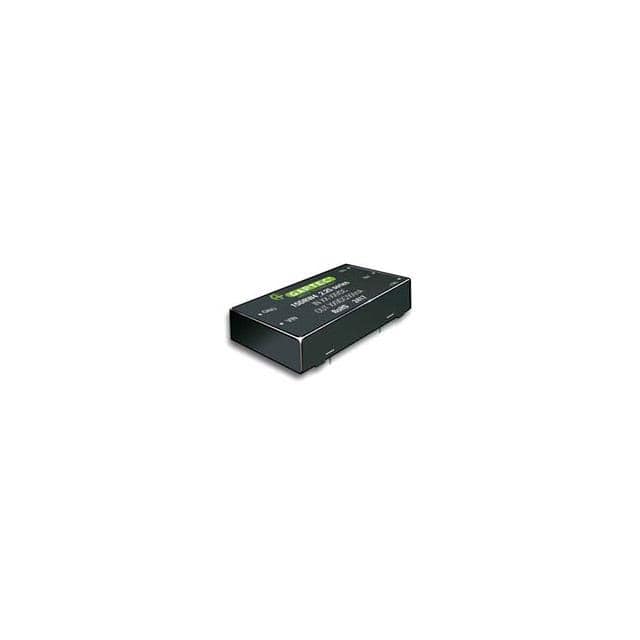 15DRW4_11003S2.25 product image