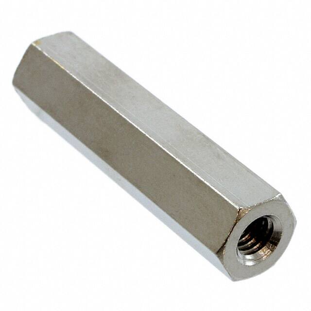 R40-1003002 product image