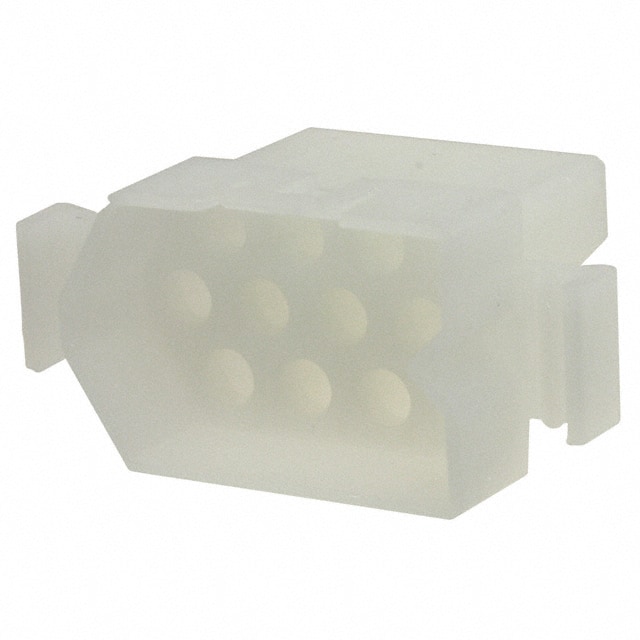0003122121 product image