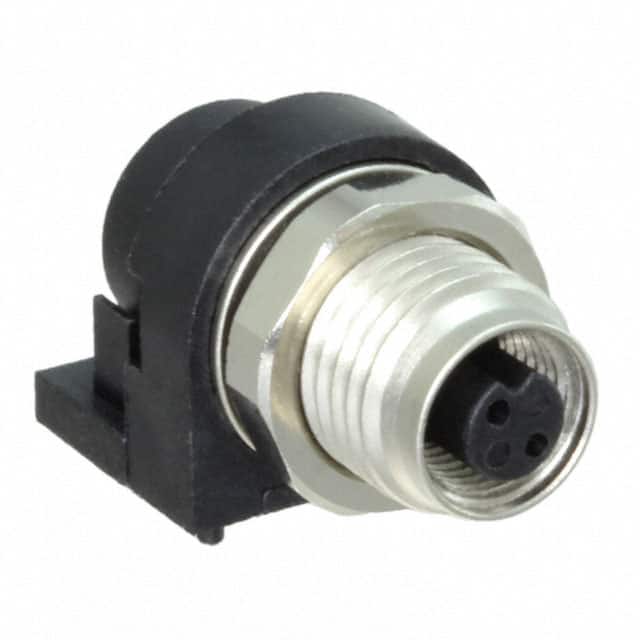 853-002-213R004 product image