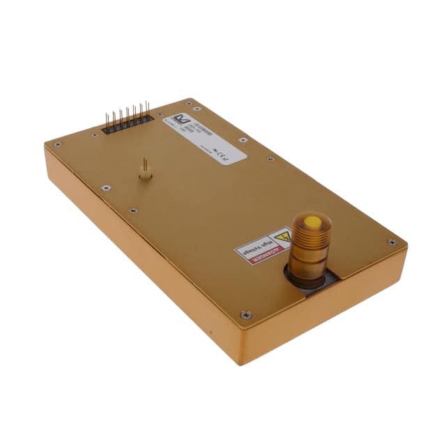 25C24-P125 product image