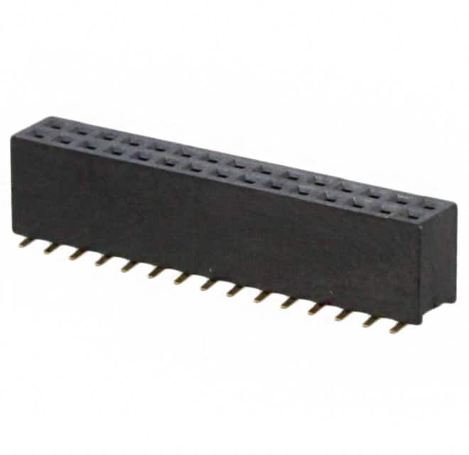 20021321-00030C4LF product image