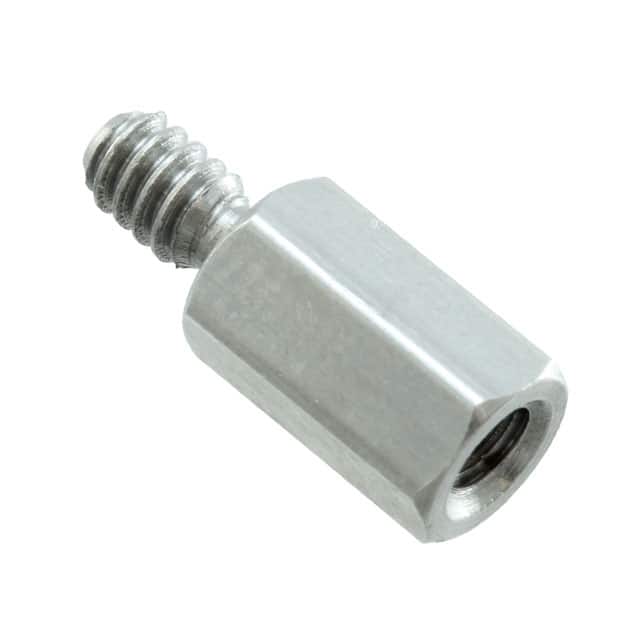 4502-440-SS product image