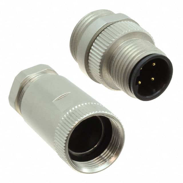 858-D04-103RKT4 product image