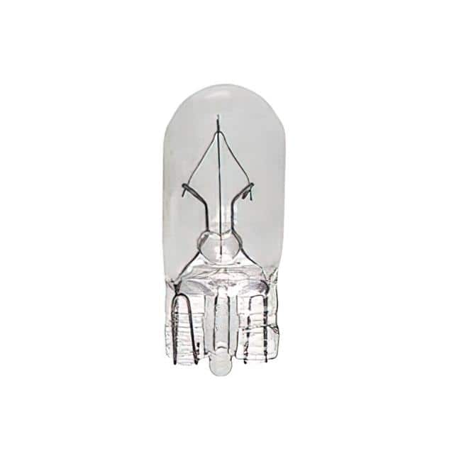 10PAK:WW-VDBB-9-158 product image