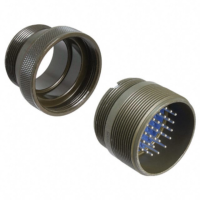 97-3101A-28-15P product image