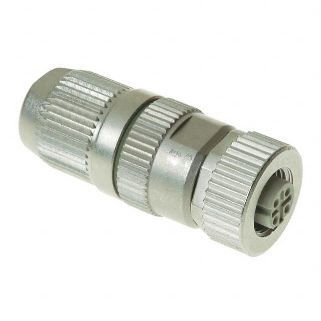 21032822405 product image