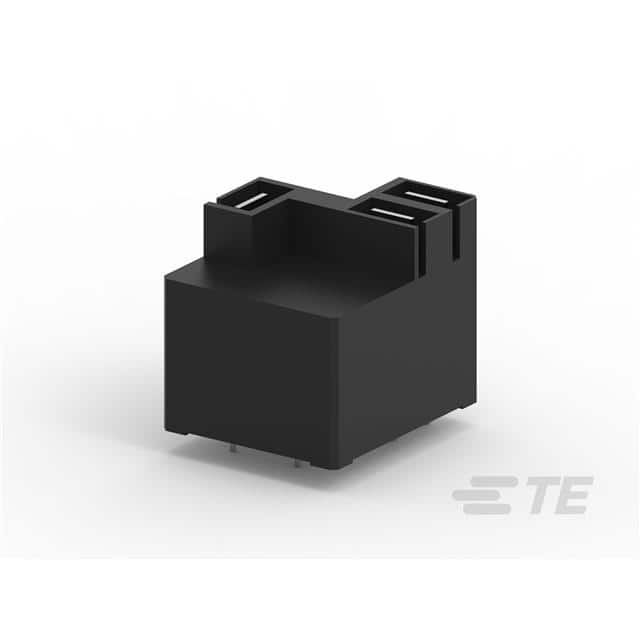 3-1419104-5 product image