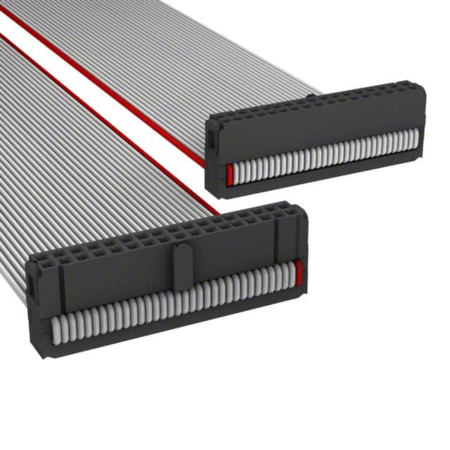 A3DDB-3406G product image