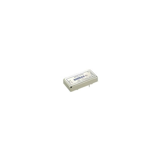 AM10E-4812SZ product image