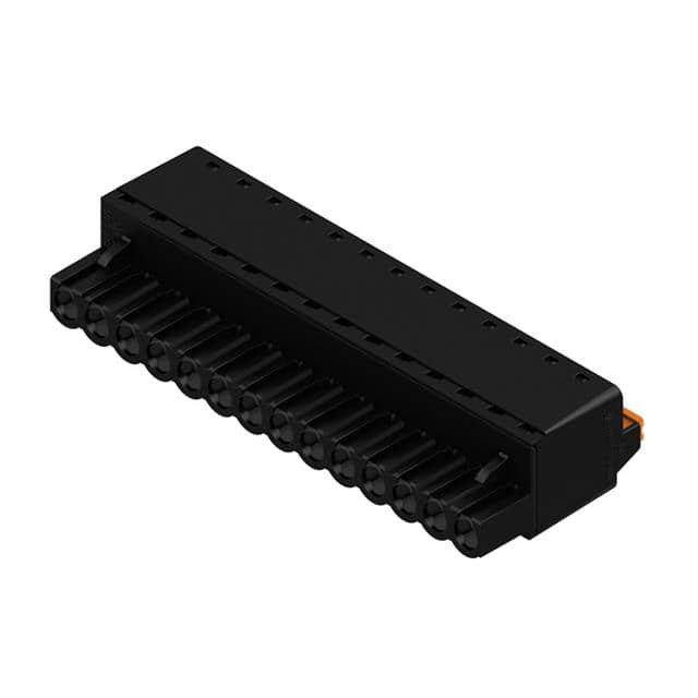 1013560000 product image