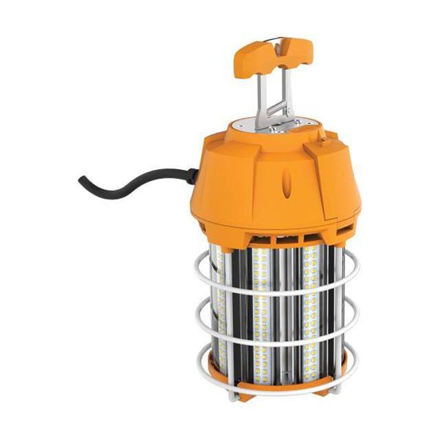 45923389467 product image