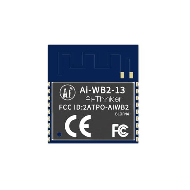 AI-WB2-13