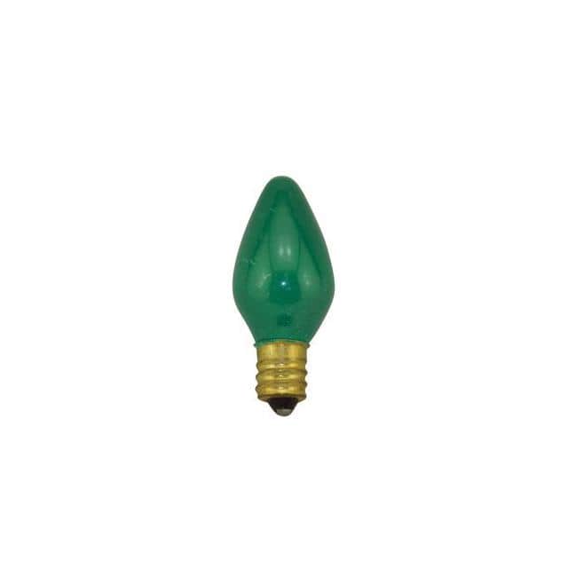 10PAK:WW-5Z7G-2