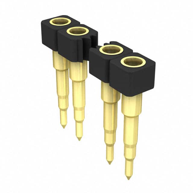 304-13-120-41-780000 product image