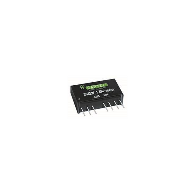 3S8EW_1209S1.5RP product image