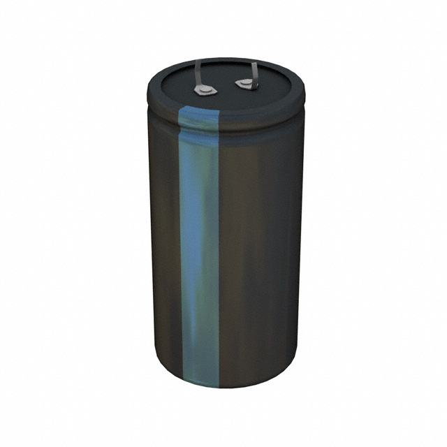 380LX471M500A072 product image