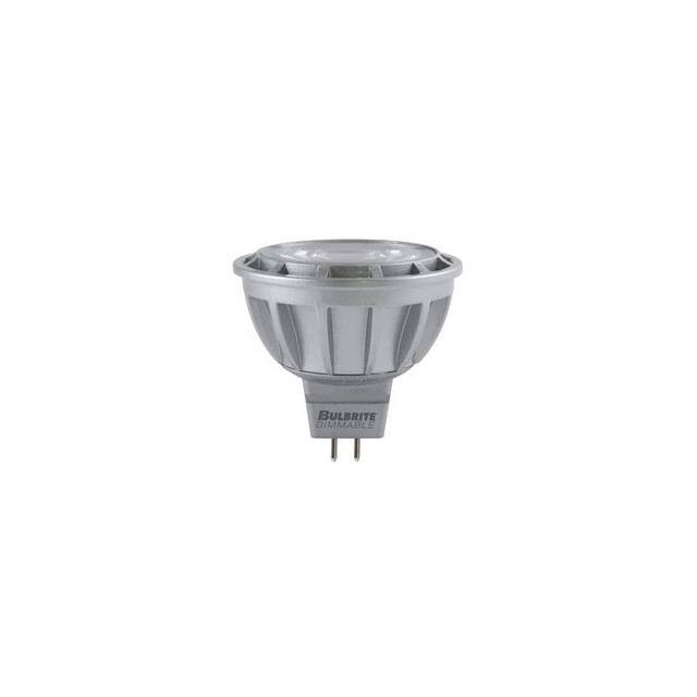 LED8MR16FL35/50/927/J/D