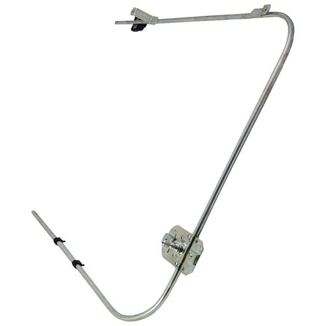 032615 WINDOW REGULATOR - MANUAL product image
