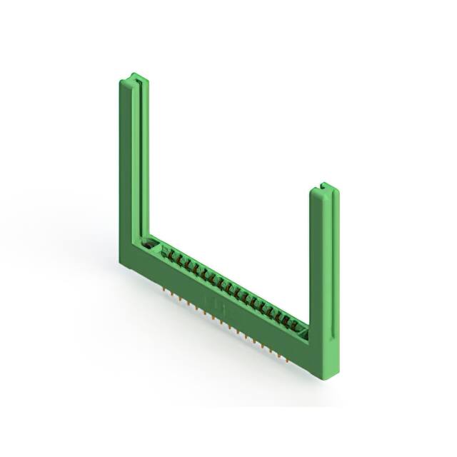 305-032-521-558 product image