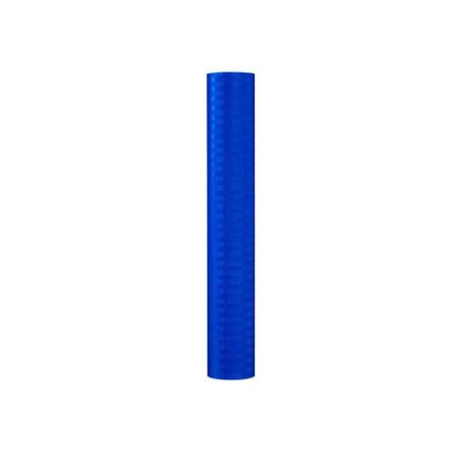 3M 3435 1" X 1.5"-25
