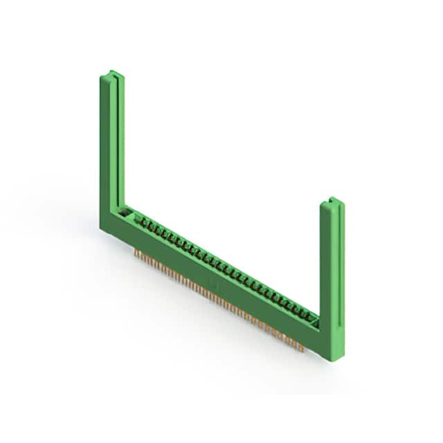305-050-500-258 product image