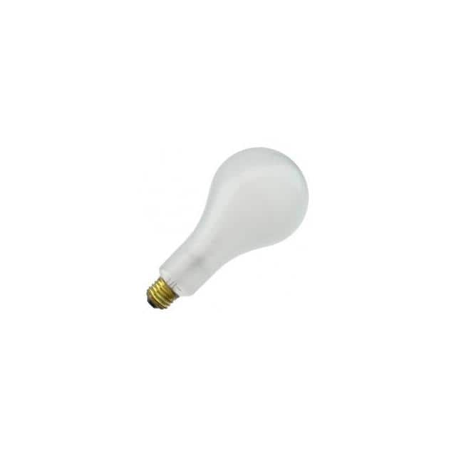 2PAK:WX-EJ9T-5