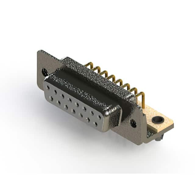 622-M15-360-WT3 product image