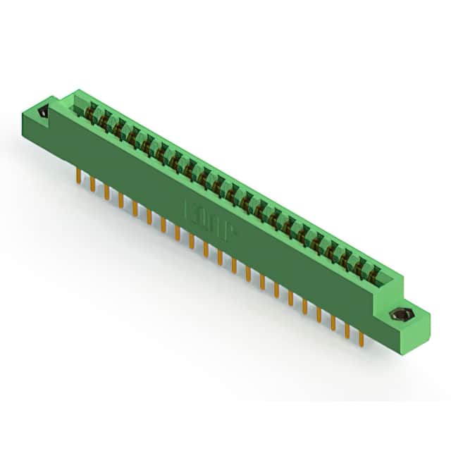 305-042-520-507 product image