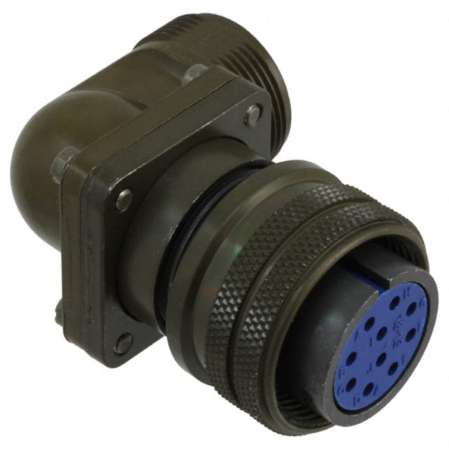 97-3108A-18-1S product image