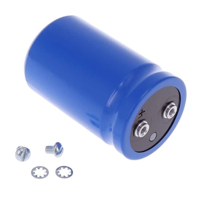 36DX122F250BB2A product image
