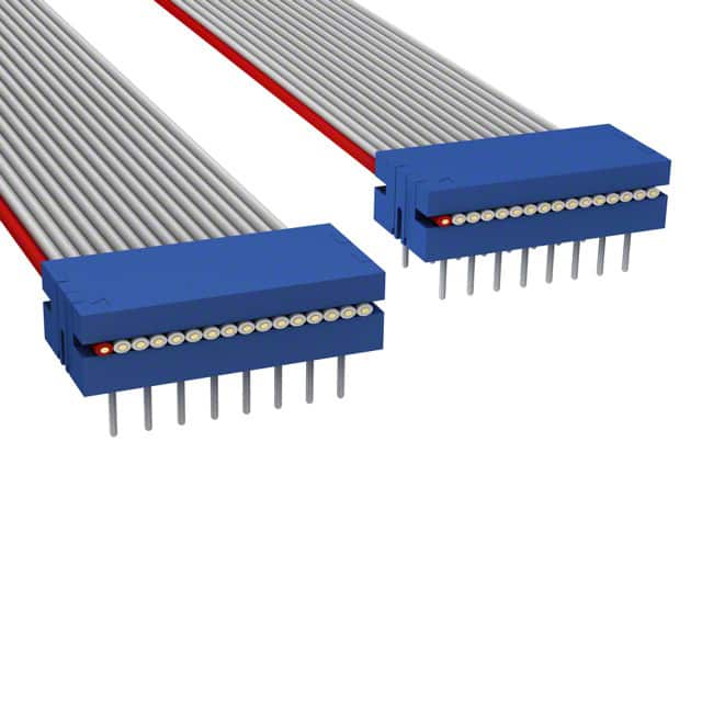 C0PPS-1606G product image