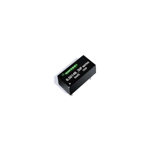 0.5D14B_0512D3UP product image
