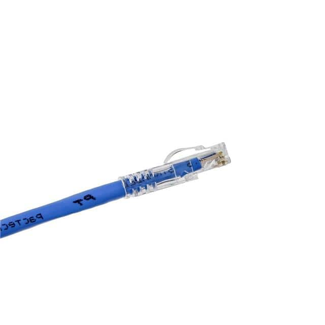 MA-C6B-08.5-24PVC-F