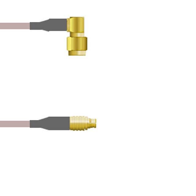 Q-340440005108I
