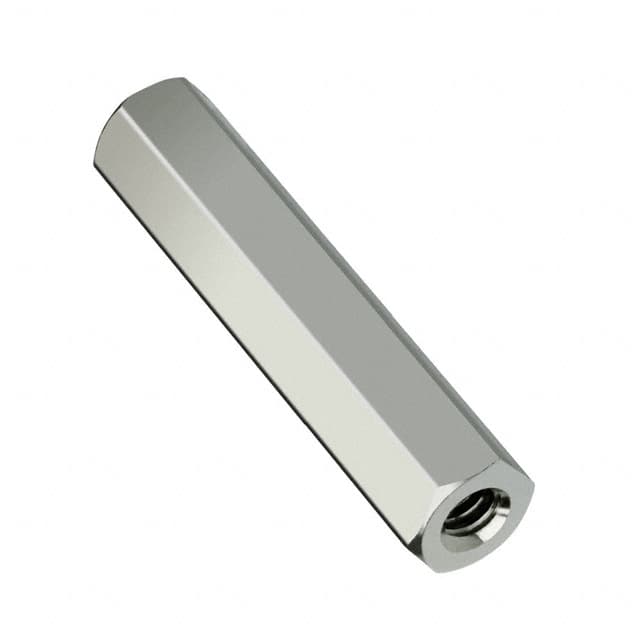 R40-1002502 product image