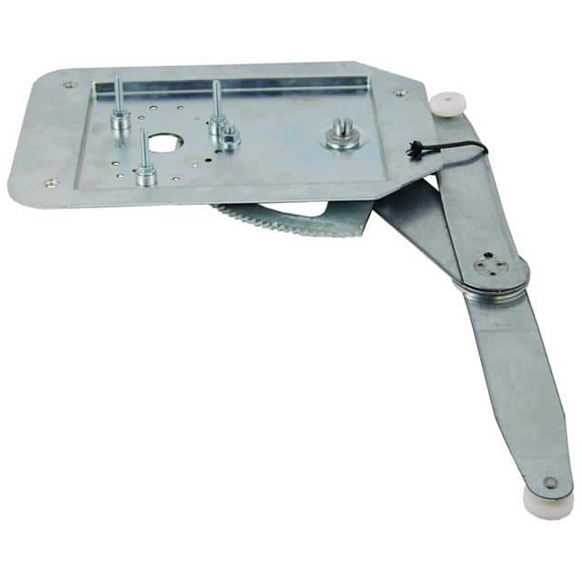 013108 WINDOW REGULATOR product image
