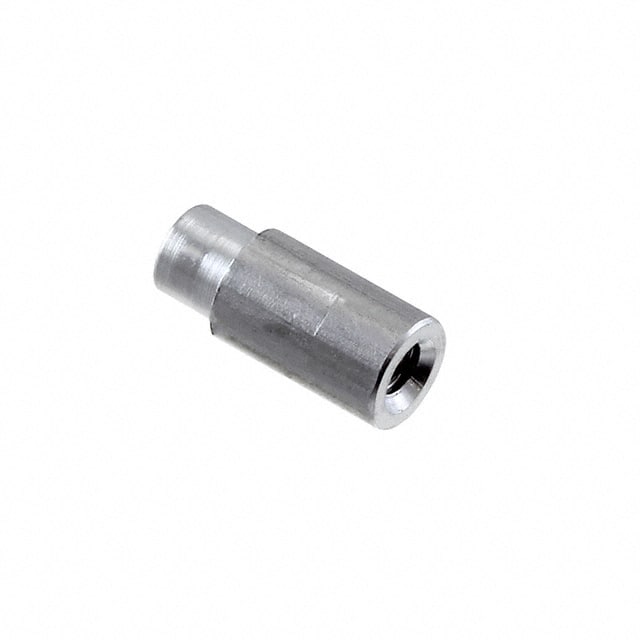 3017-B-256-AL product image