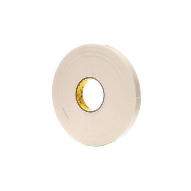 3M 4951 1" X 3"-55