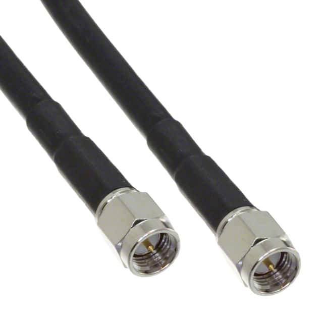 ASMA1000A058L13 product image