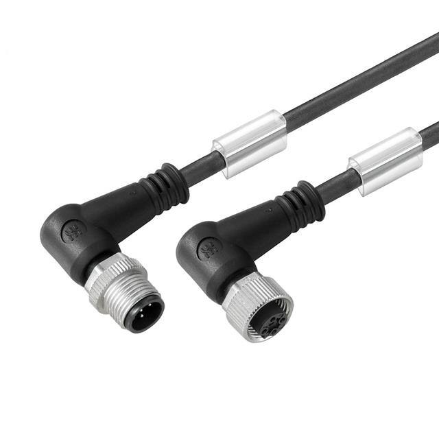 1628170000 product image