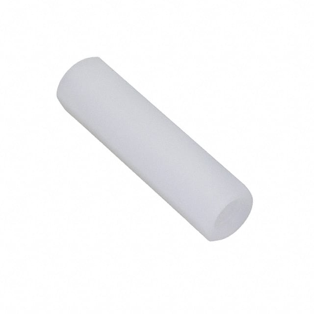 M1321-4007-N product image