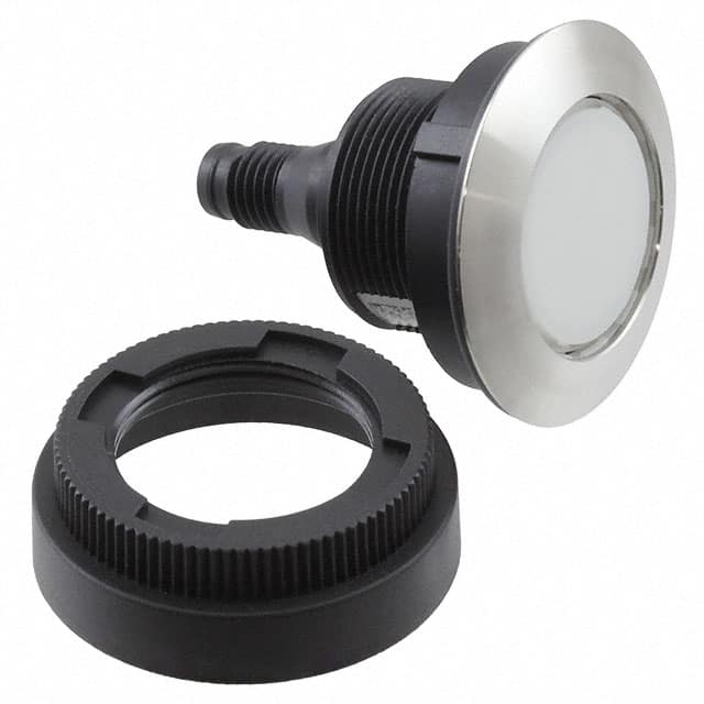 1.11.010.201/0200 product image